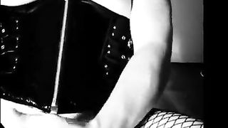 Mtf cum-shot
