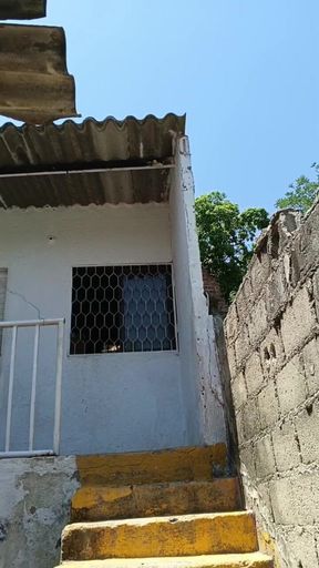 Rich Outdoor Bath My Neighbor Likes to See My Big Ass