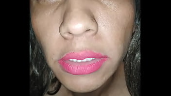 V&iacute_deo de verificaci&oacute_n