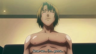 Beauty with Big Tits and Lewd Pussy Cheats on her Husband with her Friend and Receives his Milk