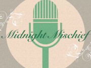 Daddy Wakes Up Twink for Sneaky Fuck - AUDIO ONLY