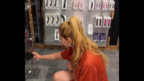 Histoire coquine faite au Cap d'_Agde (&Eacute_rotique) Voici une nouvelle story ...