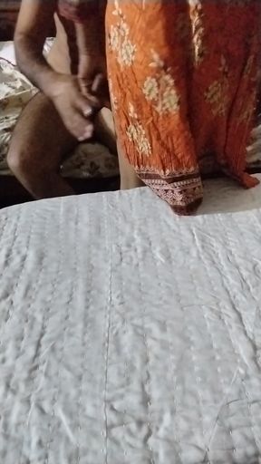 Desi indian humsai ki chudai fuck neighbor