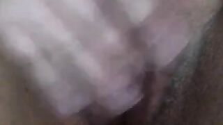 Swedish Amateurs - Close-up POV Masturbation & Fingering Compilation