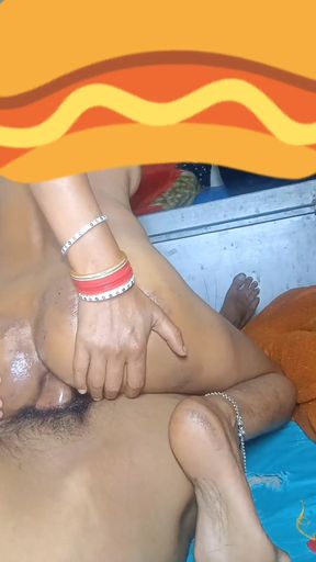 Anal Fuck Indian Desi Tight Round Ass Naked Spank Ass Dirty Talk