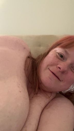 Wants to Entice with Solo