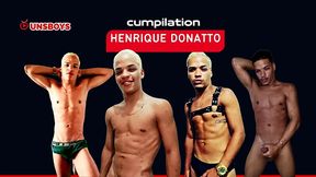 safadinho dotado gosta de meter bem gostoso num buraco