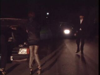 Der GroBe Coup - Video two