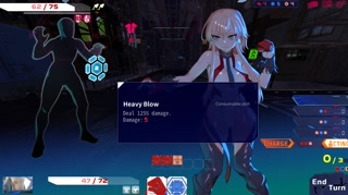 colony city 27 - ALL THE STREET SEX FIGHT ANINATIONS