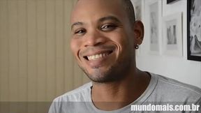 seguranca do hotel metendo no hospede