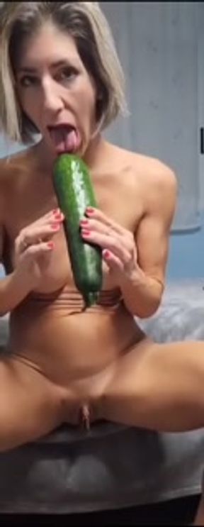 delivery of zucchini to home address