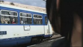 Reality report 6 - Episode 2