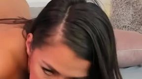 Video shared by @loribauer @Deepthroat and #MILF #Latina #Curvy & Thick hd clips gratis | Tik.Porn