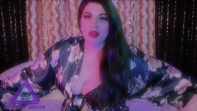 Dump Your Domme