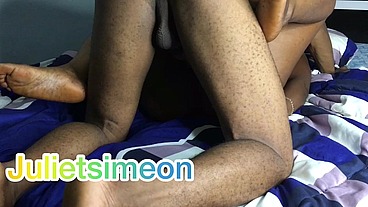 My pussy Was sucked by a Random gay