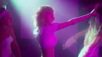 K4OS - Caos (Video musical)
