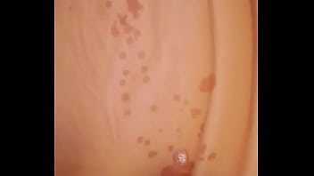 Fountain cum
