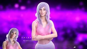 Apocalust - Part 1 - Sexy MILFs Want Me All by Loveskysan69