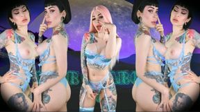 Year of aroma and porn addiction JOI- TRIGGER