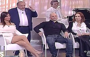 Antonella mosetti mini dress 11-01-09