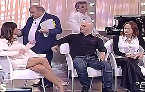 Antonella mosetti mini dress 11-01-09