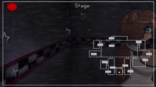 The Best Canceled FNIA Remaster.