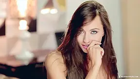 Michaela Isizzu - Crazy Sex Movie Hd Crazy