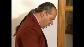 Black Sluts and White Cocks!