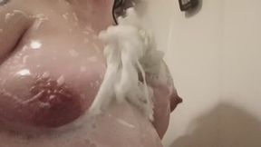 Chill Shower Video