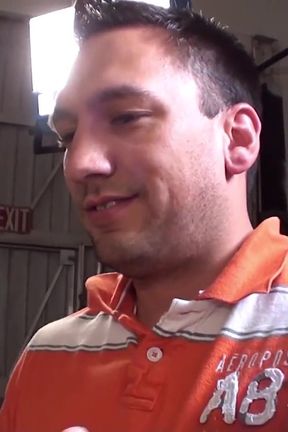 Clash of deep throat queens in cock sucking challenge!