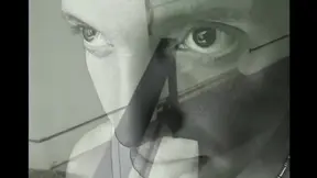 Sweetest lesbian oral pleasure