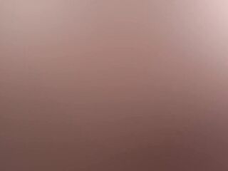 Open Your Moist Snatch and Take All My Massive Jock, Pleasing Doxy!