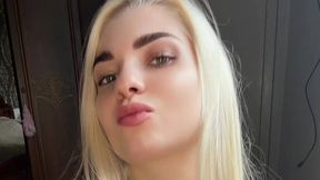 Community Creator
 @SashaGW @Showing Boobs & #Solo #Natural Big Tits #Blonde #Nude hot adult tube | Tik.Porn