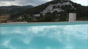 Pay for My Holidays