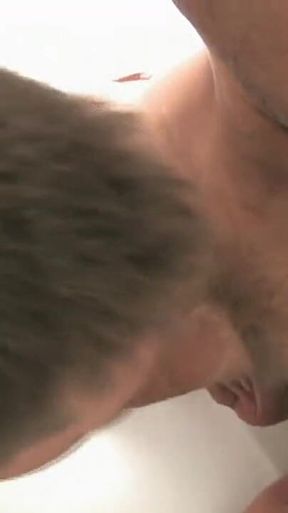 David and Scott Remastered in HD