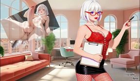 Confusing your Cock