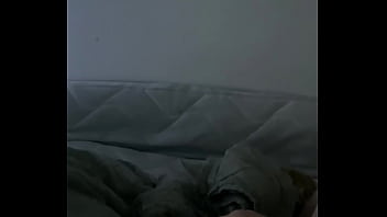 2cumshot  for mommy