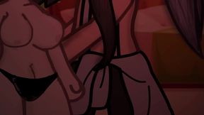 Gacha gyatt sex at 3am (not clickbait!! remake!!)