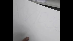 Monster dick