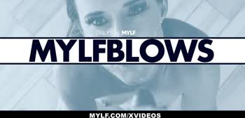 Rachael Cavalli's Sultry MILF Seduction with Filthy Rich