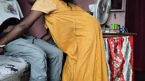 Blazing Desi Threesome: Rough Indian Anal&#x1F44C; Fisting, Gagging Blowjobs and Explosive Cumshots