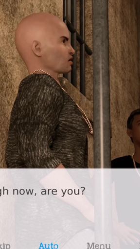 Powerful moment from "Life in the middel east #2 She love taking Roshlan big cock"