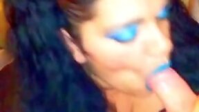 I'm a smoking slut
