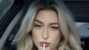 Answering FAQ's About My Smoking Habit
