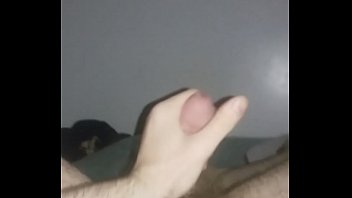 Solo Bill Vintage Pov cock