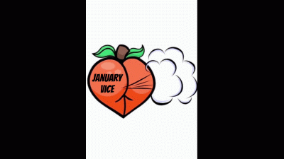 Fart Compilation Volumes 4 5 and 6