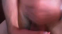 hot latin bear getting naked