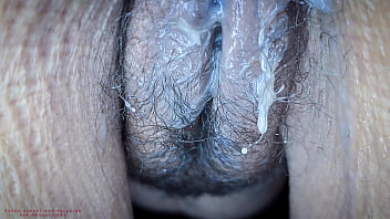 !!! I Couldn&#039_t Withdraw, Big Ejaculation Big Creampie !!!, I Did Inside That&#039_s All !!!