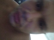 Ahora sí más leche