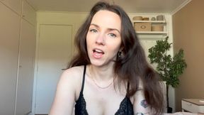 DON'T CUM CHALLENGE